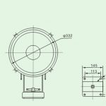 ELECTRIC EQUIPMENT 0248