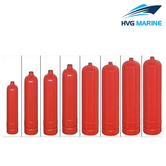 FIRE FIGHTING EQUIPMENT 0162