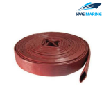 FIRE FIGHTING EQUIPMENT 0174