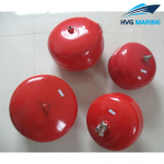 FIRE FIGHTING EQUIPMENT 0157