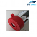 FIRE FIGHTING EQUIPMENT 0126