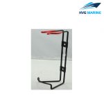 FIRE FIGHTING EQUIPMENT 0121