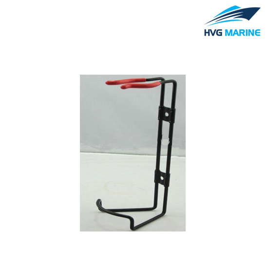 FIRE FIGHTING EQUIPMENT 0121