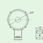 ELECTRIC EQUIPMENT 0248