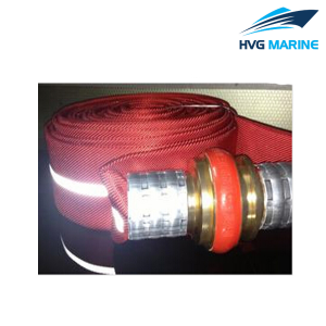 FIRE FIGHTING EQUIPMENT 0172