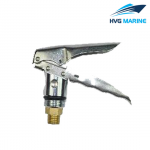 FIRE FIGHTING EQUIPMENT 0165