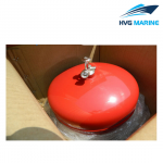 FIRE FIGHTING EQUIPMENT 0157