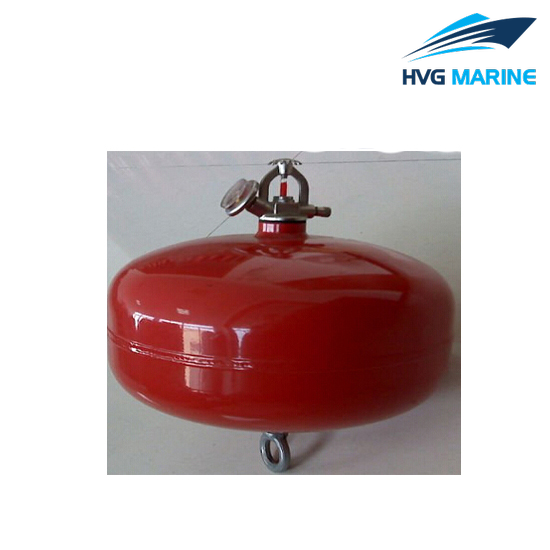 FIRE FIGHTING EQUIPMENT 0157