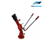FIRE FIGHTING EQUIPMENT 0226