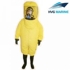 FIRE FIGHTING EQUIPMENT 0120