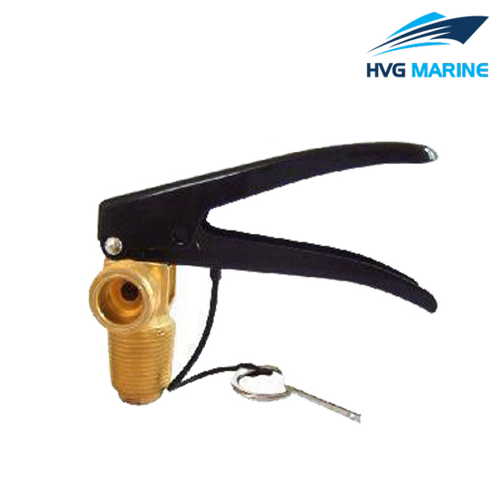 FIRE FIGHTING EQUIPMENT 0166