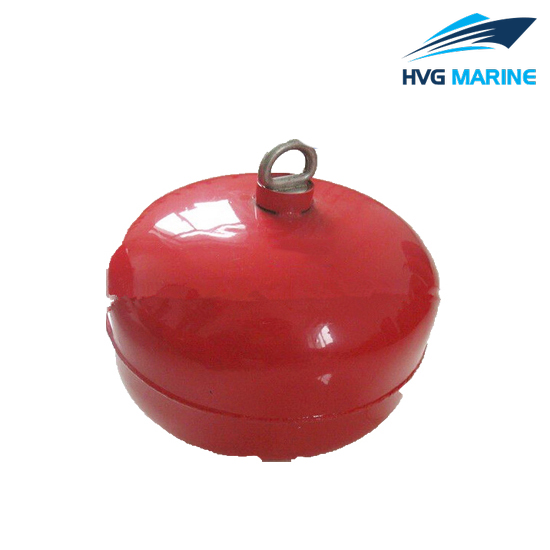 FIRE FIGHTING EQUIPMENT 0157