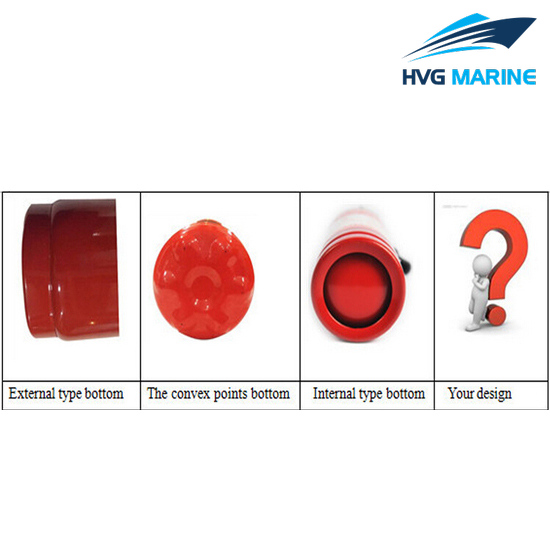 FIRE FIGHTING EQUIPMENT 0160
