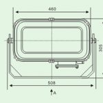 ELECTRIC EQUIPMENT 0233