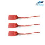 FIRE FIGHTING EQUIPMENT 0134