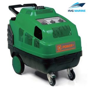 AUXILIARY MACHINERT 0133