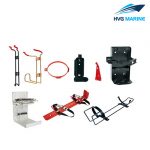 FIRE FIGHTING EQUIPMENT 0121