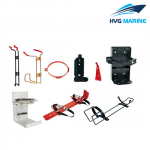 FIRE FIGHTING EQUIPMENT 0128
