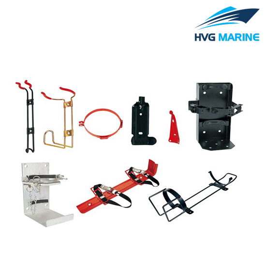 FIRE FIGHTING EQUIPMENT 0128