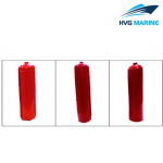 FIRE FIGHTING EQUIPMENT 0160