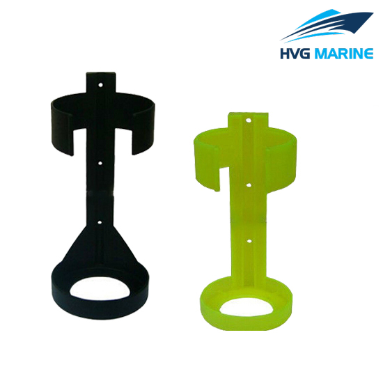 FIRE FIGHTING EQUIPMENT 0128