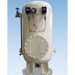 AUXILIARY MACHINERT 0057