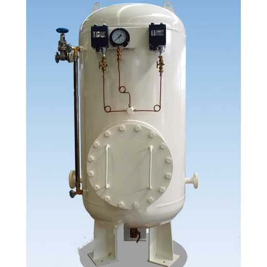 AUXILIARY MACHINERT 0057