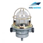 ELECTRIC EQUIPMENT 0287