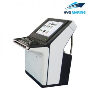 ELECTRIC EQUIPMENT 0006