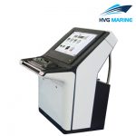 ELECTRIC EQUIPMENT 0001