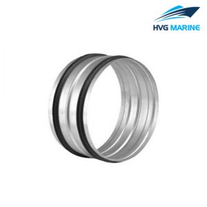 VENTILATION EQUIPMENT 0028