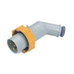 ELECTRIC EQUIPMENT 0203