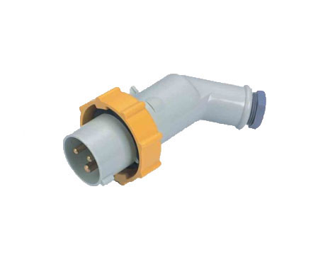 ELECTRIC EQUIPMENT 0203