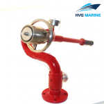 FIRE FIGHTING EQUIPMENT 0243