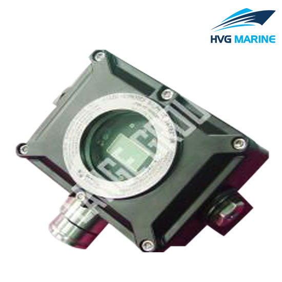 FIRE FIGHTING EQUIPMENT 0011