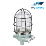 ELECTRIC EQUIPMENT 0279