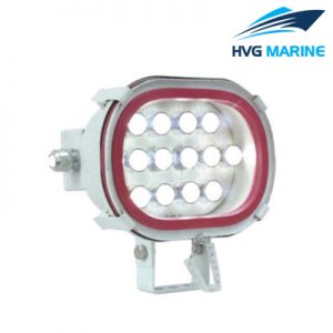 ELECTRIC EQUIPMENT 0229
