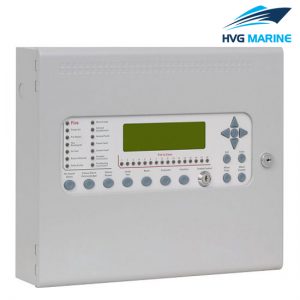 FIRE FIGHTING EQUIPMENT 0002