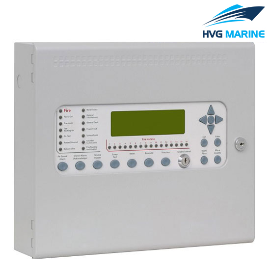 FIRE FIGHTING EQUIPMENT 0001