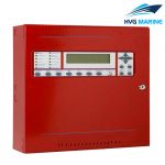 FIRE FIGHTING EQUIPMENT 0002