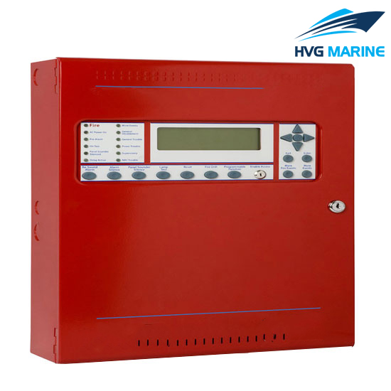 FIRE FIGHTING EQUIPMENT 0002