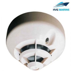 FIRE FIGHTING EQUIPMENT 0017