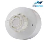 FIRE FIGHTING EQUIPMENT 0017