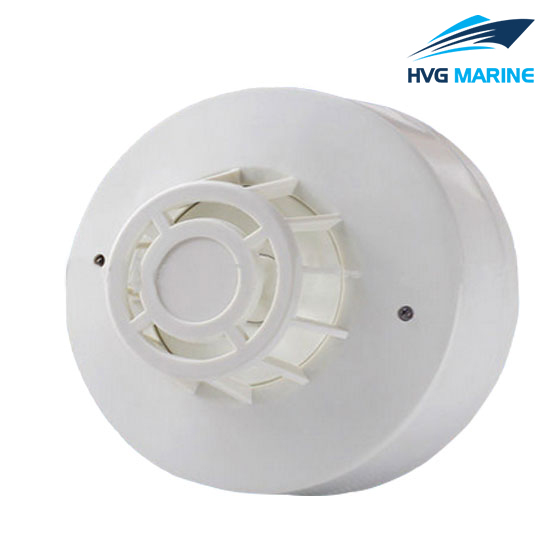 FIRE FIGHTING EQUIPMENT 0017