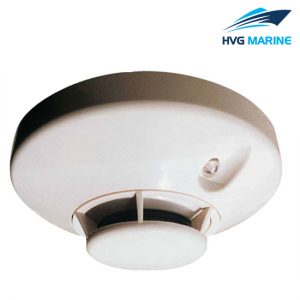 FIRE FIGHTING EQUIPMENT 0006