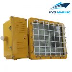ELECTRIC EQUIPMENT 0217
