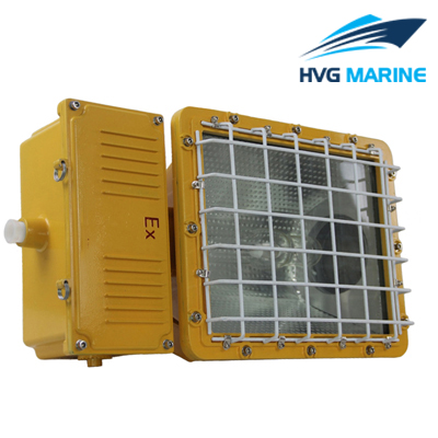 ELECTRIC EQUIPMENT 0217