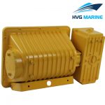 ELECTRIC EQUIPMENT 0217