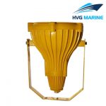 ELECTRIC EQUIPMENT 0216