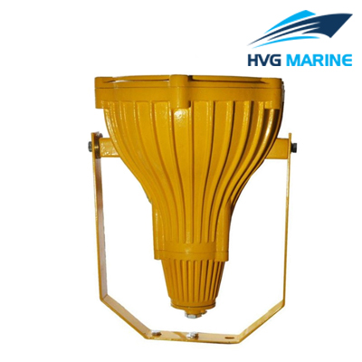 ELECTRIC EQUIPMENT 0216